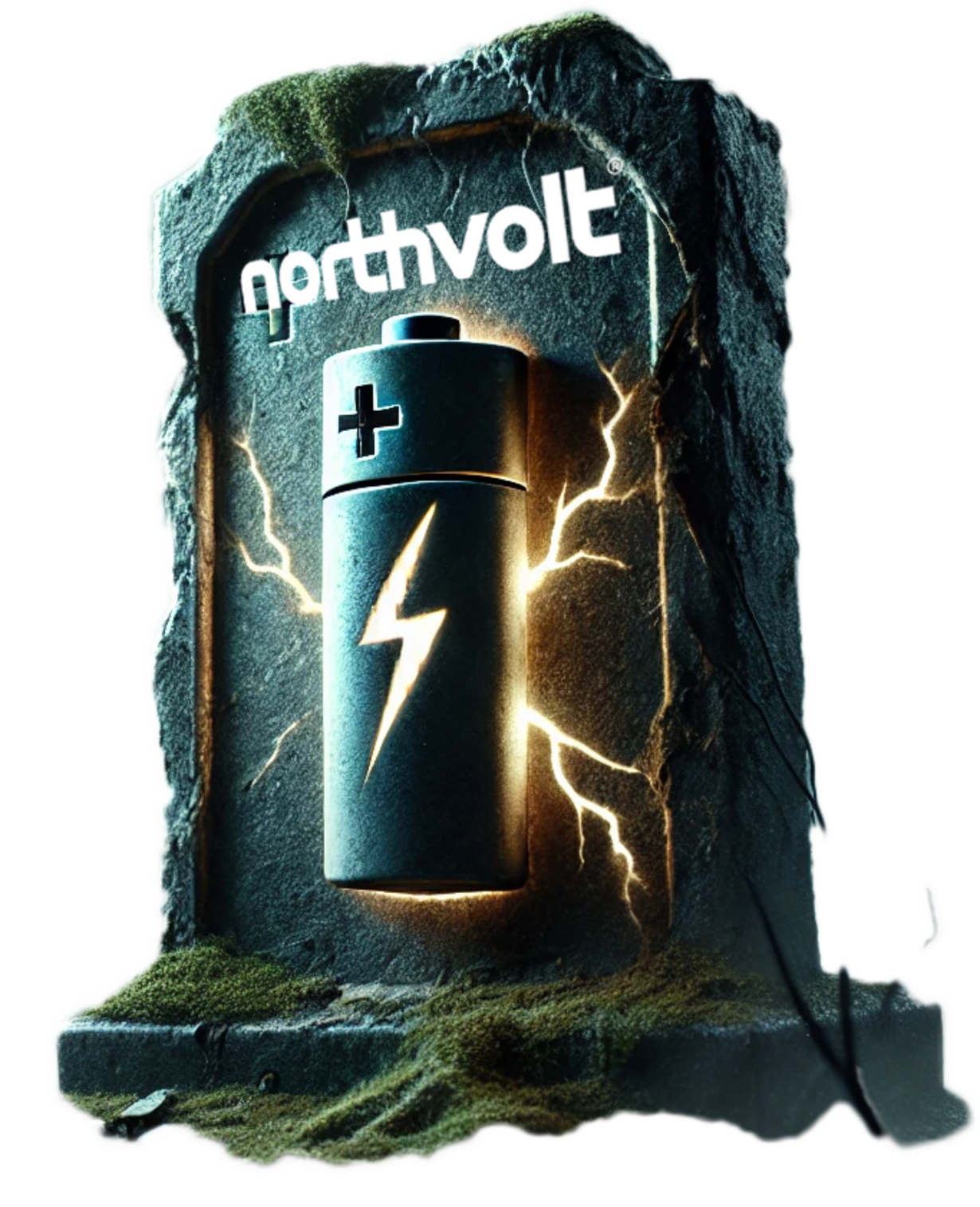 Northvolt Insolvenz